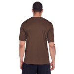 Team 365 Zone Performance T-Shirt